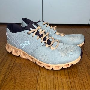 NOT FOR SALE!!!! DO NOT BUY